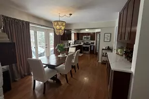 4948 145th St, Midlothian, IL 60445 - Photo 6