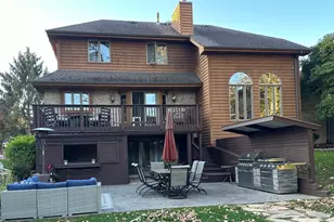 4948 145th St, Midlothian, IL 60445 - Photo 34