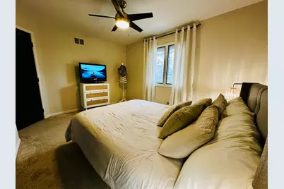 4948 145th Street, Midlothian, IL 60445 - Photo 24