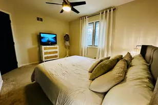 4948 145th St, Midlothian, IL 60445 - Photo 24