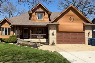 4948 145th St, Midlothian, IL 60445 - Photo 1