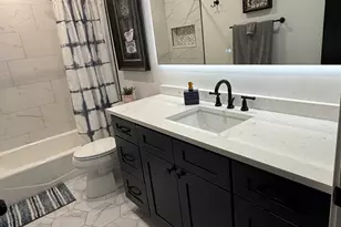 4948 145th St, Midlothian, IL 60445 - Photo 28