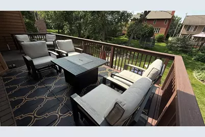 4948 145th Street, Midlothian, IL 60445 - Photo 36