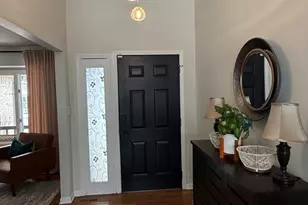 4948 145th St, Midlothian, IL 60445 - Photo 16