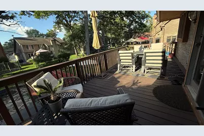 4948 145th Street, Midlothian, IL 60445 - Photo 42