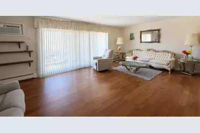 555 N Carroll Parkway #1F, Glenwood, IL 60425 - Photo 2