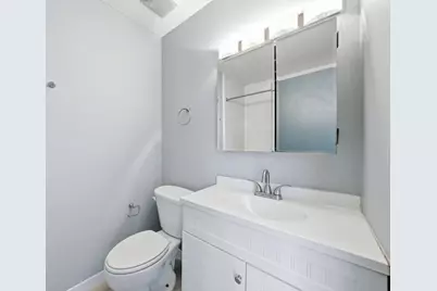 5 E Carriageway Drive #308, Hazel Crest, IL 60429 - Photo 14