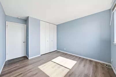 5 E Carriageway Drive #308, Hazel Crest, IL 60429 - Photo 16