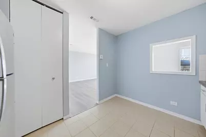 5 E Carriageway Drive #308, Hazel Crest, IL 60429 - Photo 10