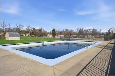 5 E Carriageway Drive #308, Hazel Crest, IL 60429 - Photo 20