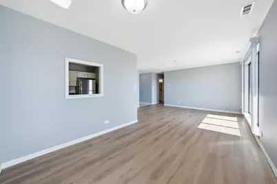 5 E Carriageway Drive #308, Hazel Crest, IL 60429 - Photo 6