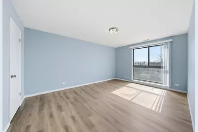 5 E Carriageway Drive #308, Hazel Crest, IL 60429 - Photo 12