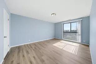 5 E Carriageway Dr, Hazel Crest, IL 60429 - Photo 12