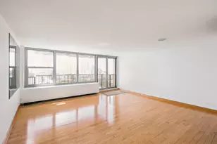 [Address not provided], Chicago, IL 60601 - Photo 8