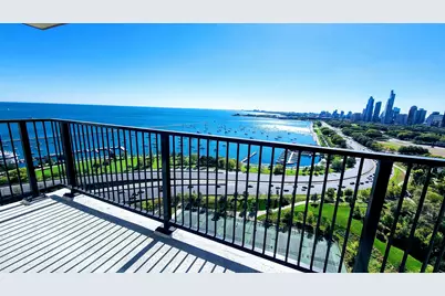 [Address not provided], Chicago, IL 60601 - Photo 2