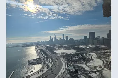 [Address not provided], Chicago, IL 60601 - Photo 6