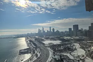 [Address not provided], Chicago, IL 60601 - Photo 6