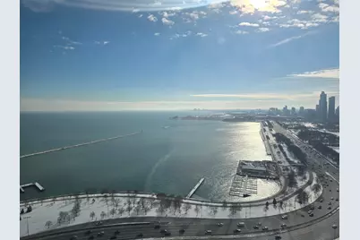 [Address not provided], Chicago, IL 60601 - Photo 10