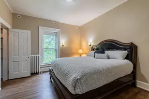 612 E Peru St, Princeton, IL 61356 - Photo 40