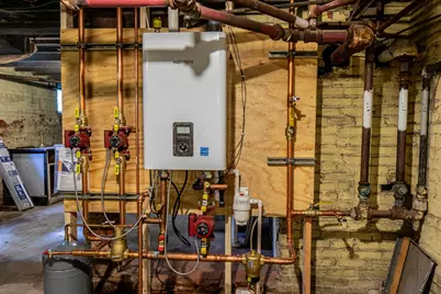 612 E Peru Street, Princeton, IL 61356 - Photo 46