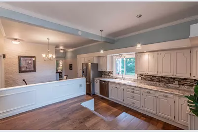 612 E Peru Street, Princeton, IL 61356 - Photo 14