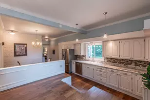 612 E Peru St, Princeton, IL 61356 - Photo 14