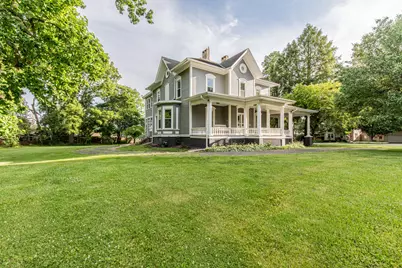 612 E Peru Street, Princeton, IL 61356 - Photo 1