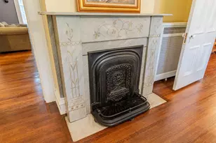 612 E Peru St, Princeton, IL 61356 - Photo 20