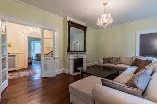 612 E Peru St, Princeton, IL 61356 - Photo 24