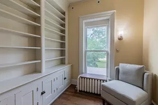 612 E Peru St, Princeton, IL 61356 - Photo 36