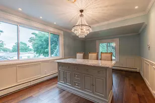 612 E Peru St, Princeton, IL 61356 - Photo 12