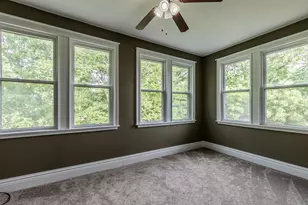 612 E Peru St, Princeton, IL 61356 - Photo 44