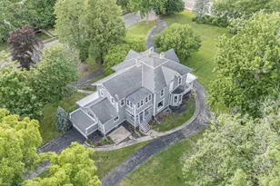 612 E Peru St, Princeton, IL 61356 - Photo 56