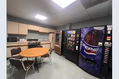 7808 W College Drive #LL3, Palos Heights, IL 60463 - Photo 6