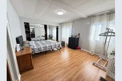 33 Brushwood Drive, Matteson, IL 60443 - Photo 8