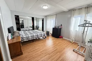 33 Brushwood Dr, Matteson, IL 60443 - Photo 8