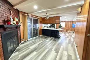 33 Brushwood Dr, Matteson, IL 60443 - Photo 4