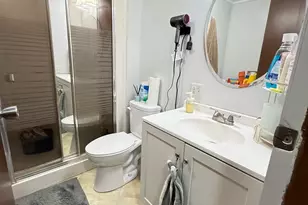 33 Brushwood Dr, Matteson, IL 60443 - Photo 12