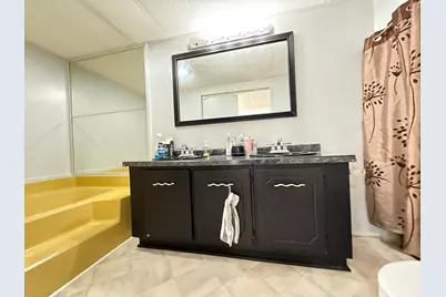 33 Brushwood Drive, Matteson, IL 60443 - Photo 6