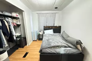 33 Brushwood Dr, Matteson, IL 60443 - Photo 14