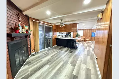 33 Brushwood Drive, Matteson, IL 60443 - Photo 2