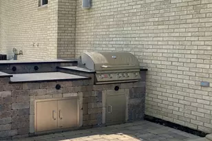 473 S Edgewood Ave, Wood Dale, IL 60191 - Photo 36