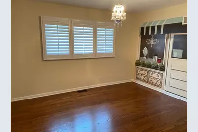 473 S Edgewood Avenue, Wood Dale, IL 60191 - Photo 18