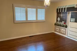 473 S Edgewood Ave, Wood Dale, IL 60191 - Photo 18