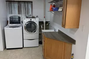 473 S Edgewood Ave, Wood Dale, IL 60191 - Photo 40