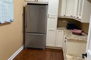 473 S Edgewood Ave, Wood Dale, IL 60191 - Photo 28