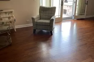 473 S Edgewood Ave, Wood Dale, IL 60191 - Photo 26