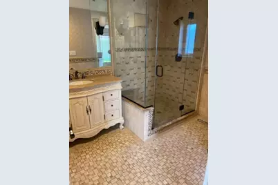 473 S Edgewood Avenue, Wood Dale, IL 60191 - Photo 20