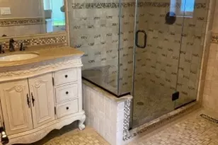 473 S Edgewood Ave, Wood Dale, IL 60191 - Photo 20