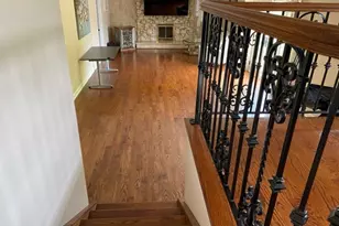 473 S Edgewood Ave, Wood Dale, IL 60191 - Photo 24